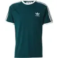 Adidas Originals Adicolor Classics 3 Stripes T-shirt Med Korte ærmer