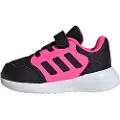 Adidas Tensaur Run 3.0 Babysko
