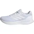 Adidas Runfalcon 5 Brede Løbesko