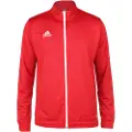 Adidas Entrada 22 Træningsjakke