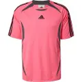 Adidas Originals Teamgeist Adicolor T-shirt Med Korte ærmer