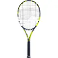 Babolat Boost Aero Tennisketcher