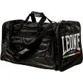 Leone1947 Training 80l Taske