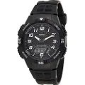 Casio Aq-s800w Ur