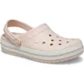 Crocs Crocband Træsko