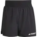 Adidas Xperior 5´´ Shorts