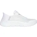 SKECHERS Go Walk Flex Sko