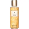 Victoria's Secret Isalnd Rush 250ml Kropsspray