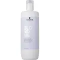 Schwarzkopf Blond Me Cool Blondes Neutralizing Shampoo