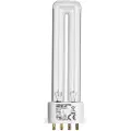 Eheim Reeflexuv 350 Uvc-lampe 7w