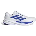 Adidas Supernova Stride 2 Løbesko
