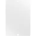 Otterbox Alpha Glass Apple iPad 7th/8th/9th gen - clear - ProPack