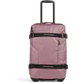 American Tourister Urban Track Tsa 55l Kuffert Med Hjul