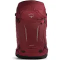 Osprey Hikelite Zip 32l Rygsæk