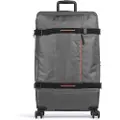 American Tourister Urban Track Spinner 79 Tsa 106l Kuffert Med Hjul