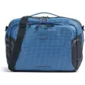Osprey Transporter Carry-on Boarding 20l Duffle Bag