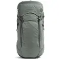 Osprey Sportlite 30l Rygsæk