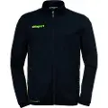 Uhlsport Score Classic Træningsdragt
