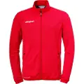 Uhlsport Score Classic Træningsdragt