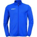 Uhlsport Score Classic Træningsdragt
