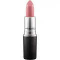 MAC Amplified Lipstick - 104 Cosmo- 3gr.
