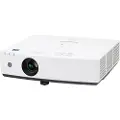 Panasonic Pt-lmz420 Projektor