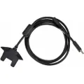 Zebra Snap-on - USB / power cable