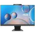 Asus Sistemas E3402wvak-bpc283x 23.8´´ I5-1335u/16gb/512gb Ssd Alt-i-én-pc