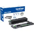 Brother Drum Black 12k - L2510