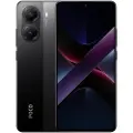 Xiaomi POCO X7 Pro 512GB/12GB - Black