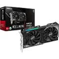 Asrock Rx 9060 Xt Oc Challenger 16gb Gddr6 Grafikkort