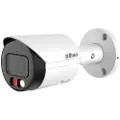 Dahua Technology Wizsense Ipc-hfw2549s-s-il-0360b Overvågningskamera