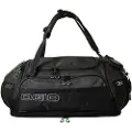 Ogio Endurance 9.0 Duffle Bag