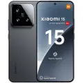 Xiaomi 15 12gb/512gb 6.4´´