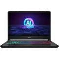 MSI Katana A15 Ai B8vf-487xpl 15.6´´ R7-8845hs/16gb/1tb Ssd/rtx 4060 Gaming-laptop