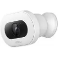 IMOU Knight Ip Ipc-f88fip-v2 Outdoor 4k Ceiling/wall Overvågningskamera