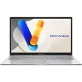 Asus Sistemas Vivobook 15 X1504va-bq1038w 15.6´´ I3-1315u/16gb/512gb Ssd Bærbar Computer