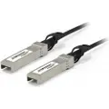 LevelOne Dac-0101 1 M Transceiver-kabel