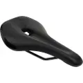 Ergon Sm Comp Cykelsadel
