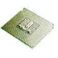Lenovo Intel Xeon E5-2630V3 / Processor CPU - 10 kerner - 2.4 GHz - Intel LGA2011-V3