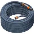 Gardena Tekstilslange Liano Xtreme 30 m, sæt