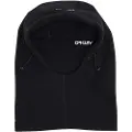 Oakley Printed Pile Hætte
