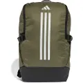 Adidas Essentials 3 Stripes Rygsæk