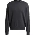 Adidas Essentials Loose Fit 3 Bar Logo Sweatshirt