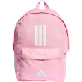 Adidas Classic Back To School 3 Stripes 27l Rygsæk