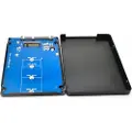 Microstorage M.2 To 2.5" Sata Enclosure