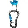 Ocun Belay Set Condor Triple/hurry Sikkerhedssæt