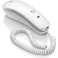 Motorola Ct50 Fastnettelefon