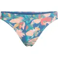 O'Neill Rita Bikini underdel blå