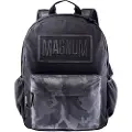 Magnum Corps 25l Rygsæk